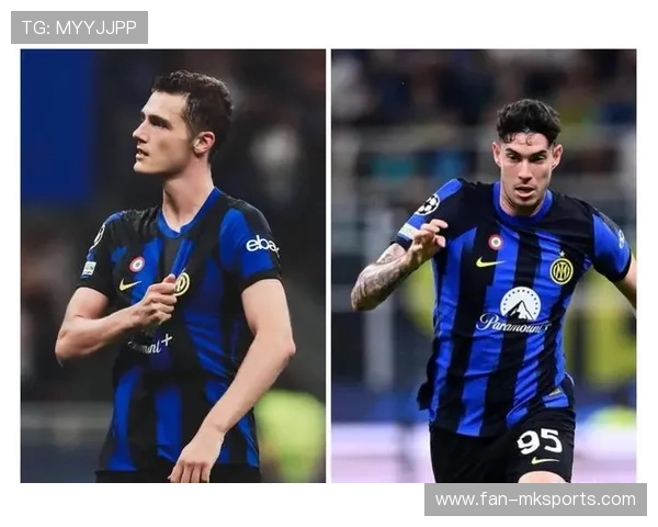 巴斯托尼或将被球队放弃引发防线大变局——未来何去何从？