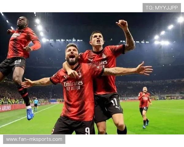 尤文凯恩数据爆发引转会市场活跃——意大利豪门再启“引援狂潮”