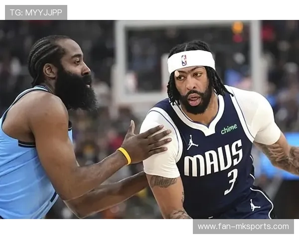 快船重建传闻再起：何时能迎来全新辉煌？