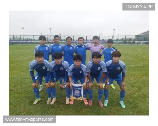 足球联赛在青训扶持中提供专项资金支持农村与边远地区青少年足球发展